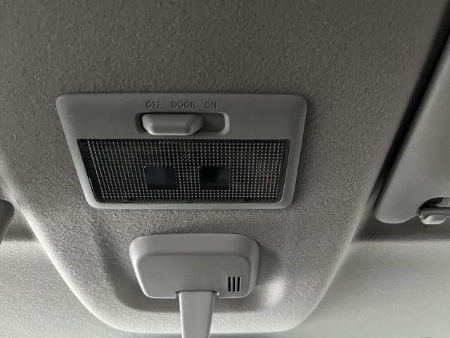 スペーシア ハイブリッドＧ　デュアルセンサーブレーキサポートＩＩ　マイルドハイブリッド　両側スライドドア　オーディオレス　ＣＶＴ　オートエアコン　リモコンキー　キーレススタート　オートライト　オーディオスイッチ　ＬＥＤ　ＥＳＰ（35枚目）