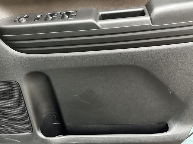 スペーシア ハイブリッドＧ　デュアルセンサーブレーキサポートＩＩ　マイルドハイブリッド　両側スライドドア　オーディオレス　ＣＶＴ　オートエアコン　リモコンキー　キーレススタート　オートライト　オーディオスイッチ　ＬＥＤ　ＥＳＰ（37枚目）