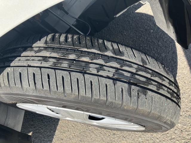 スペーシア ハイブリッドＧ　デュアルセンサーブレーキサポートＩＩ　マイルドハイブリッド　両側スライドドア　オーディオレス　ＣＶＴ　オートエアコン　リモコンキー　キーレススタート　オートライト　オーディオスイッチ　ＬＥＤ　ＥＳＰ（48枚目）
