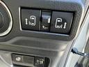 ハイブリッドＸＺターボ　デュアルセンサーブレーキサポート２　マイルドハイブリッド　電動スライド　オーディオレス　ＣＶＴ　ＡＡＣ　リモコンキー　キーレススタート　オートライト　オーディオスイッチ　ＬＥＤ　ＡＣＣ　電動パーキング（30枚目）