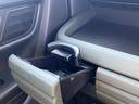 ハイブリッドＸＺターボ　デュアルセンサーブレーキサポート２　マイルドハイブリッド　電動スライド　オーディオレス　ＣＶＴ　ＡＡＣ　リモコンキー　キーレススタート　オートライト　オーディオスイッチ　ＬＥＤ　ＡＣＣ　電動パーキング（39枚目）