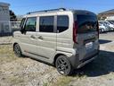 ハイブリッドＸＺターボ　デュアルセンサーブレーキサポート２　マイルドハイブリッド　電動スライド　オーディオレス　ＣＶＴ　ＡＡＣ　リモコンキー　キーレススタート　オートライト　オーディオスイッチ　ＬＥＤ　ＡＣＣ　電動パーキング（59枚目）