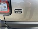 タフワイルドターボ　デュアルカメラブレーキサポート　マイルドハイブリッド　オーディオレス　ＣＶＴ　オートエアコン　リモコンキー　キーレススタート　オートライト　シートヒーター　ＥＳＰ　ＡＣＣ　ＬＥＤ　フォグ　アルミ（59枚目）