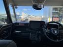ハイブリッドＸＳ　デュアルセンサーブレーキサポートＩＩ　マイルドハイブリッド　電動スライドドア　オーディオレス　ＣＶＴ　オートエアコン　キーレススタート　オートライト　オーディオスイッチ　ＬＥＤ　ＡＣＣ　電動パーキング（9枚目）