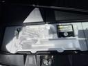 ハイブリッドＸＳ　デュアルセンサーブレーキサポートＩＩ　マイルドハイブリッド　電動スライドドア　オーディオレス　ＣＶＴ　オートエアコン　キーレススタート　オートライト　オーディオスイッチ　ＬＥＤ　ＡＣＣ　電動パーキング（16枚目）
