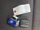 ハイブリッドＸＳ　デュアルセンサーブレーキサポートＩＩ　マイルドハイブリッド　電動スライドドア　オーディオレス　ＣＶＴ　オートエアコン　キーレススタート　オートライト　オーディオスイッチ　ＬＥＤ　ＡＣＣ　電動パーキング（20枚目）