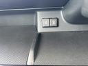 ハイブリッドＸＳ　デュアルセンサーブレーキサポートＩＩ　マイルドハイブリッド　電動スライドドア　オーディオレス　ＣＶＴ　オートエアコン　キーレススタート　オートライト　オーディオスイッチ　ＬＥＤ　ＡＣＣ　電動パーキング（27枚目）