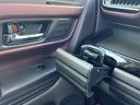 ハイブリッドＸＳ　デュアルセンサーブレーキサポートＩＩ　マイルドハイブリッド　電動スライドドア　オーディオレス　ＣＶＴ　オートエアコン　キーレススタート　オートライト　オーディオスイッチ　ＬＥＤ　ＡＣＣ　電動パーキング（38枚目）