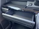 ハイブリッドＸＳ　デュアルセンサーブレーキサポートＩＩ　マイルドハイブリッド　電動スライドドア　オーディオレス　ＣＶＴ　オートエアコン　キーレススタート　オートライト　オーディオスイッチ　ＬＥＤ　ＡＣＣ　電動パーキング（42枚目）