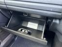 ハイブリッドＸＳ　デュアルセンサーブレーキサポートＩＩ　マイルドハイブリッド　電動スライドドア　オーディオレス　ＣＶＴ　オートエアコン　キーレススタート　オートライト　オーディオスイッチ　ＬＥＤ　ＡＣＣ　電動パーキング（43枚目）