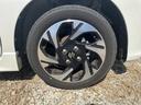 ハイブリッドＸＳ　デュアルセンサーブレーキサポートＩＩ　マイルドハイブリッド　電動スライドドア　オーディオレス　ＣＶＴ　オートエアコン　キーレススタート　オートライト　オーディオスイッチ　ＬＥＤ　ＡＣＣ　電動パーキング（58枚目）
