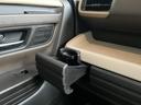 ハイブリッドＧ　デュアルセンサーブレーキサポートＩＩ　マイルドハイブリッド　両側スライドドア　オーディオレス　ＣＶＴ　オートエアコン　リモコンキー　キーレススタート　オートライト　オーディオスイッチ　ＬＥＤ　ＥＳＰ（29枚目）