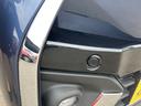 ����ͥ���3