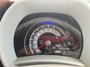 走行２，５３８ｋｍです。走行は少なめです。