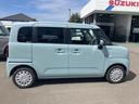 先行車発進お知らせ機能・ふらつき警報機能を搭載。