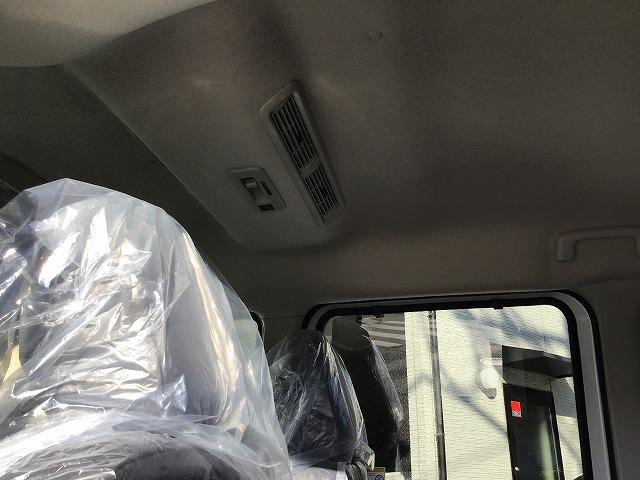 デリカミニ G プレミアム リミテッドエディション アルパイン製10インチナビ 全方位モニター イーアシスト ツートンカラー ハンドルヒーター 純正15AW 届出済未使用車(23枚目)