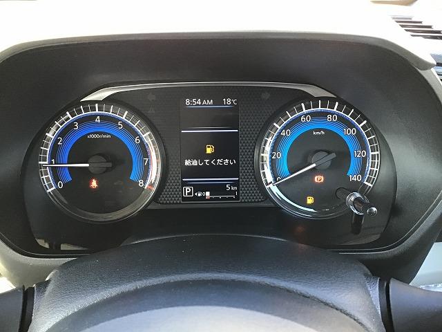 デリカミニ G プレミアム リミテッドエディション アルパイン製10インチナビ 全方位モニター イーアシスト ツートンカラー ハンドルヒーター 純正15AW 届出済未使用車(26枚目)