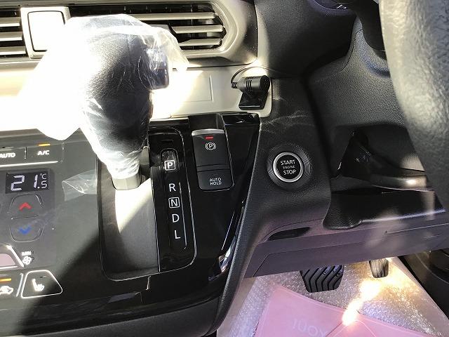 デリカミニ G プレミアム リミテッドエディション アルパイン製10インチナビ 全方位モニター イーアシスト ツートンカラー ハンドルヒーター 純正15AW 届出済未使用車(31枚目)