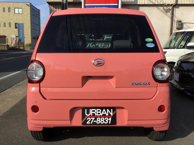 ミラトコット X SAIII 社外ナビ バックカメラ スマートアシスト LEDヘッドライト コーナーセンサー Bluetooth機能 前後ドライブレコーダー 禁煙車(3枚目)