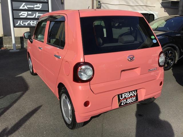 ミラトコット X SAIII 社外ナビ バックカメラ スマートアシスト LEDヘッドライト コーナーセンサー Bluetooth機能 前後ドライブレコーダー 禁煙車(9枚目)