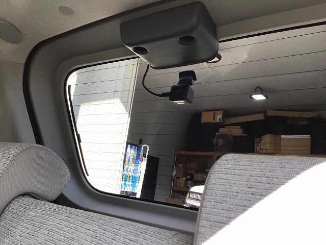 ミラトコット X SAIII 社外ナビ バックカメラ スマートアシスト LEDヘッドライト コーナーセンサー Bluetooth機能 前後ドライブレコーダー 禁煙車(33枚目)