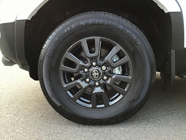 ランドクルーザー250 VX 12.3インチナビ 全方位モニター 前後ドラレコ サンルーフ デジタルインナーミラー 丸目LEDヘッドライト モデリスタPKG カラードオーバーフェンダー リヤスポイラー パワーバックドア 禁煙車(14枚目)