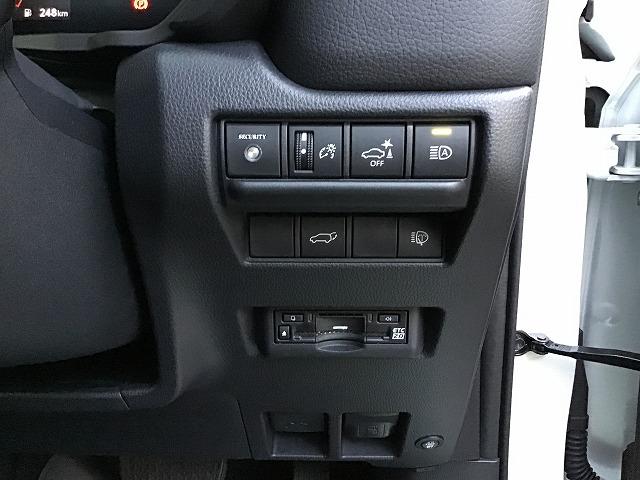 ランドクルーザー250 VX 12.3インチナビ 全方位モニター 前後ドラレコ サンルーフ デジタルインナーミラー 丸目LEDヘッドライト モデリスタPKG カラードオーバーフェンダー リヤスポイラー パワーバックドア 禁煙車(35枚目)