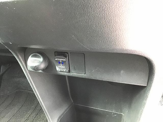 ムーヴキャンバス Xブラックインテリアリミテッド SAIII 純正ナビ 全方位モニター 両側パワースライドドア プッシュスタート スマートアシスト アイドリングストップ機能 フルセグTV Bluetooth機能 禁煙車(31枚目)