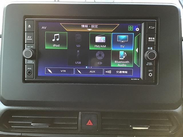 ルークス ハイウェイスター　Ｘ　純正ナビ　ＥＴＣ　全方位モニター　ＬＥＤライト　両側パワースライドドア　純正１４ＡＷ　禁煙車（27枚目）