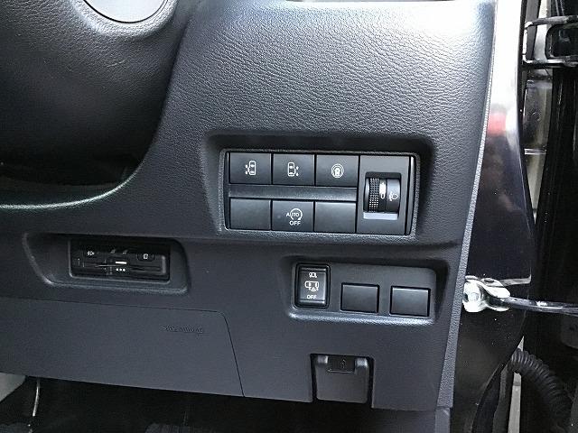 ルークス ハイウェイスター　Ｘ　純正ナビ　ＥＴＣ　全方位モニター　ＬＥＤライト　両側パワースライドドア　純正１４ＡＷ　禁煙車（32枚目）