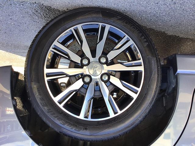 ムーヴ カスタム　Ｘ　ハイパーＳＡ　純正ナビ　Ｂカメラ　スマートアシスト　ＬＥＤライト　１オーナー　禁煙車　車検Ｒ９年１２月まで（14枚目）