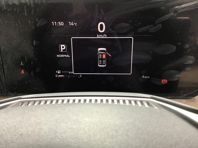 デリカミニ Ｇ　プレミアム　純正９インチディスプレイオーディオ　マイパイロット　イーアシスト　全方位モニター　シートヒーター　電動パーキングブレーキ　届出済未使用車（25枚目）