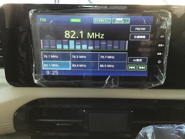 デリカミニ Ｇ　プレミアム　純正９インチディスプレイオーディオ　マイパイロット　イーアシスト　全方位モニター　シートヒーター　電動パーキングブレーキ　届出済未使用車（26枚目）