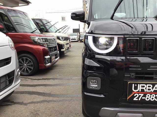 デリカミニ G プレミアム 純正9インチディスプレイオーディオ マイパイロット イーアシスト 全方位モニター ハンドルヒーター シートヒーター 届出済未使用車(13枚目)