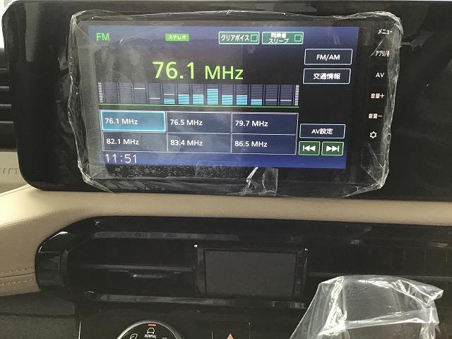 デリカミニ G プレミアム 純正9インチディスプレイオーディオ マイパイロット イーアシスト 全方位モニター ハンドルヒーター シートヒーター 届出済未使用車(26枚目)