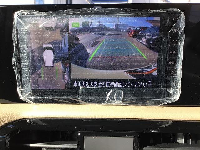 デリカミニ G プレミアム 純正9インチディスプレイオーディオ マイパイロット イーアシスト 全方位モニター ハンドルヒーター シートヒーター 届出済未使用車(28枚目)
