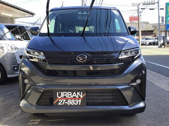 �I�v�V�����Ńu���b�N���b�L�G���u�����ł��I