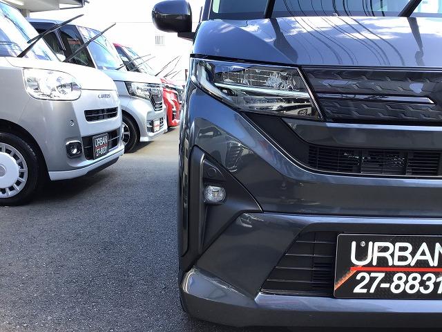 �k�d�c�w�b�h���C�g�E�t�H�O�����v