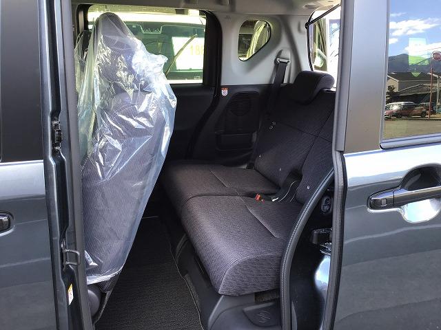 �d���X���C�h�h�A