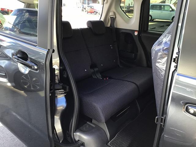 �d���X���C�h�h�A