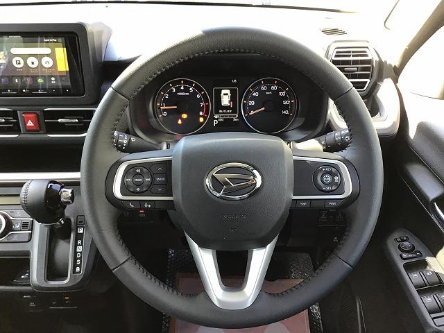 �v�����n���h���E�n���h���X�C�b�`�E�N���[�Y�R���g���[��