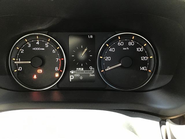 �͏o�ϖ��g�p��