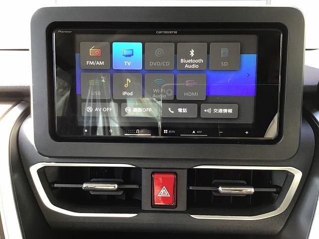 �p�C�I�j�A���V�C���`���C�h�i�r�E�t���Z�O�s�u�E�a�����������������@�\�E�c�u�c�Đ��E�b�c�Đ��E���W�I