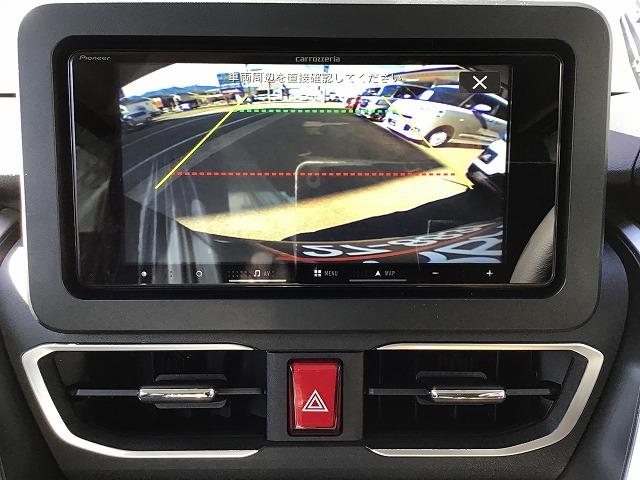 �o�b�N�J����