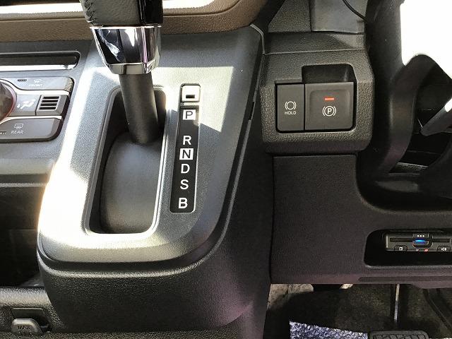 �d���p�[�L���O�u���[�L