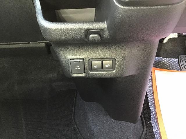 �^�]�ȁE����ȃV�[�g�q�[�^�[