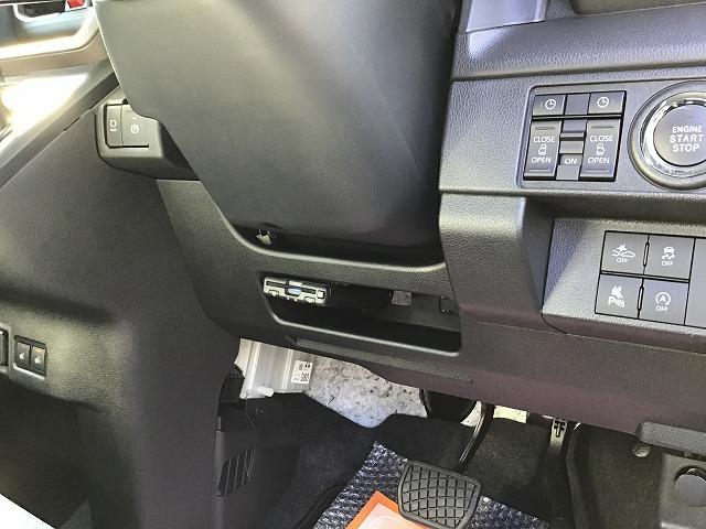 �o�������������������d�s�b