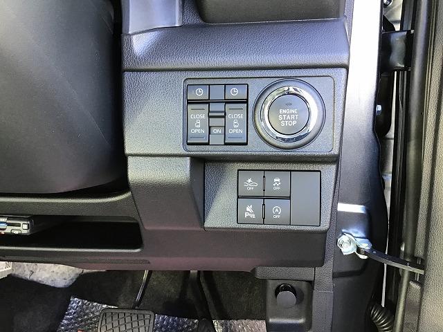 �v�b�V���X�^�[�g�E�A�C�h�����O�X�g�b�v�@�\�E�X�}�[�g�A�V�X�g�E�����p���[�X���C�h�h�A