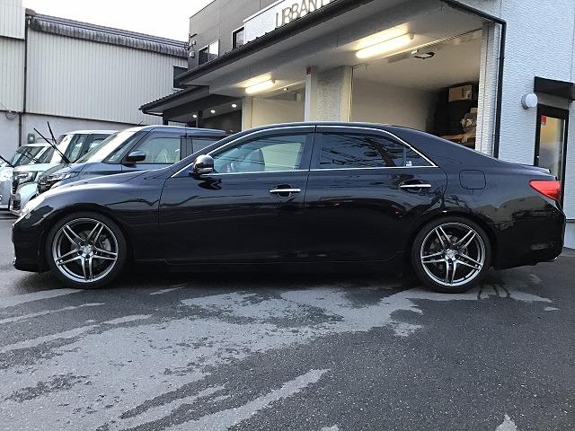 �_�E���T�X�����Ă܂��I