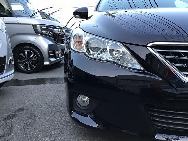 �g�h�c�w�b�h���C�g